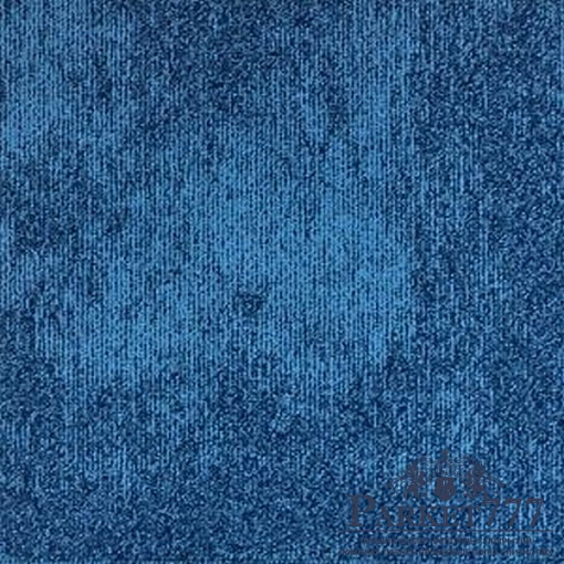 картинка Ковровая плитка Balsan Stoneage 160 от магазина Parket777