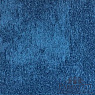 картинка Ковровая плитка Balsan Stoneage 160 от магазина Parket777