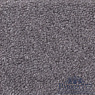 картинка Ковролин Associated Weavers Messalina 97 от магазина Parket777