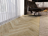 картинка SPC ламинат Tulesna Art Parquet Благородство Eccellent 1005-10 от магазина Parket777