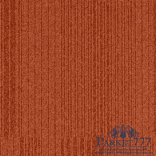 картинка Ковровая плитка Balsan River 450 от магазина Parket777