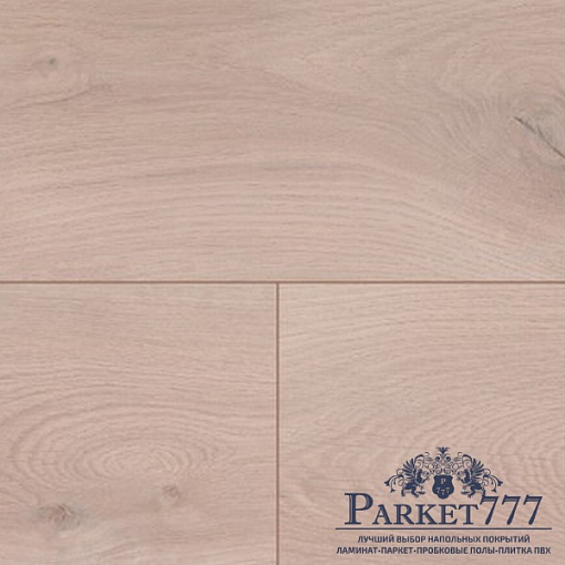 картинка Винил WINEO 1000 Wood XL Дуб Благородный Пудровый MLP309R от магазина Parket777