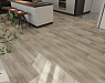 картинка Ламинат SPC Alpine Floor Grand Sequoia Village Гранд Секвойя Изящная Клауд Eco 11-1507 МС от магазина Parket777