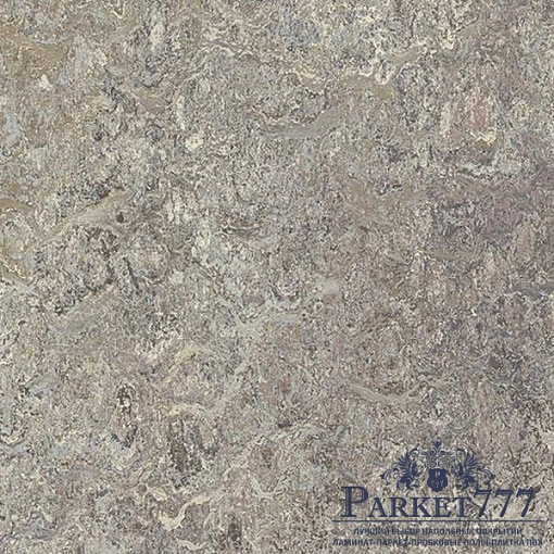 картинка Мармолеум Forbo Marmoleum Marbled 2,50 3420 от магазина Parket777
