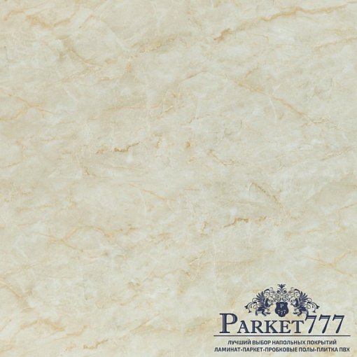 картинка Кварцвиниловая плитка Art East ART TILE HIT S Оникс Крема ATS758 от магазина Parket777