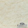 картинка Кварцвиниловая плитка Art East ART TILE HIT S Оникс Крема ATS758 от магазина Parket777