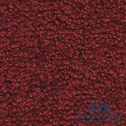 картинка Ковровая плитка Balsan Bolero 590 от магазина Parket777