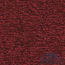 картинка Ковровая плитка Balsan Bolero 590 от магазина Parket777