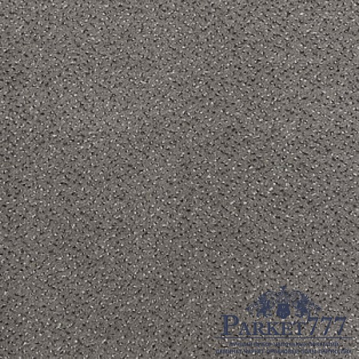 картинка Ковролин Associated Weavers Magma 97 от магазина Parket777