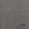 картинка Ковролин Associated Weavers Magma 97 от магазина Parket777