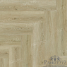 картинка SPC ламинат Norland Lagom Parquet Нежный Sot 1033-6 от магазина Parket777