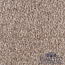 картинка Ковролин Associated Weavers Carolus 32 от магазина Parket777