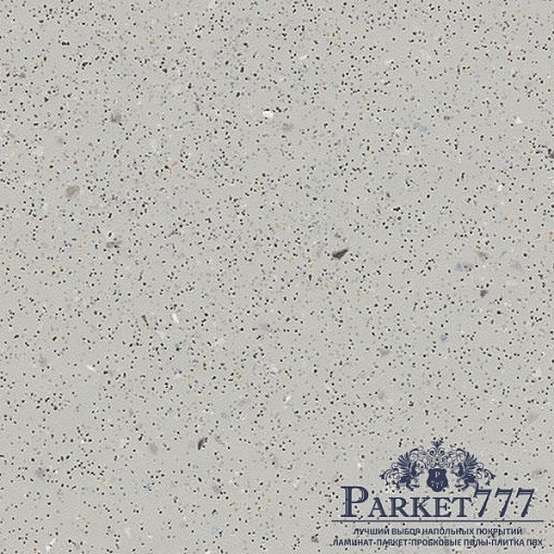 картинка Линолеум Forbo Safestep R11 174032 от магазина Parket777