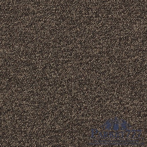 картинка Ковровая плитка Associated Weavers Maxima 45 от магазина Parket777