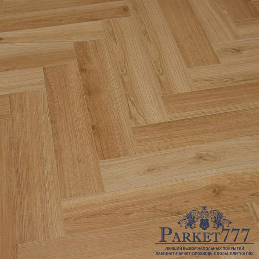 картинка SPC ламинат Steinholz Herringbone Халлайн STH058Н от магазина Parket777