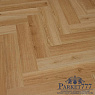 картинка SPC ламинат Steinholz Herringbone Халлайн STH058Н от магазина Parket777