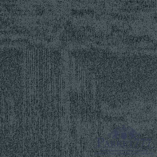 картинка Ковровая плитка Balsan Savane 960 от магазина Parket777