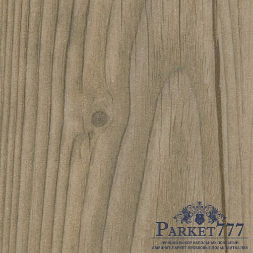 картинка Линолеум Gerflor Taralay Impression Comfort 0760 от магазина Parket777
