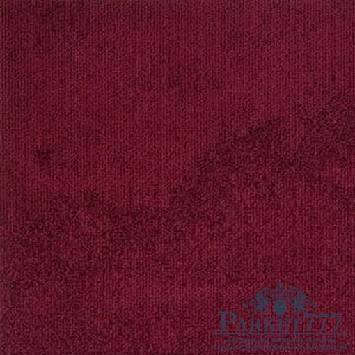 картинка Ковровая плитка Balsan Stoneage 580 от магазина Parket777