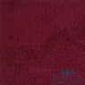 картинка Ковровая плитка Balsan Stoneage 580 от магазина Parket777