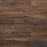 картинка SPC ламинат DeART Eco Click DA 7010 от магазина Parket777