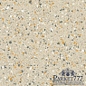 картинка Линолеум Gerflor Tarasafe Ultra Compact 7383 от магазина Parket777