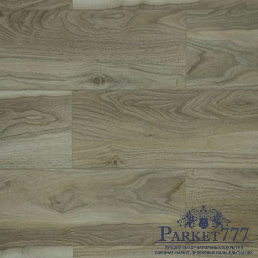 картинка Кварцвиниловая плитка Art East ART TILE PREMIUM Орех Пьяно 150-2 ATP от магазина Parket777