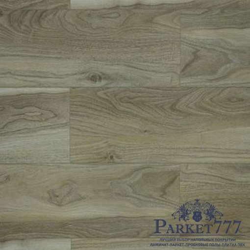 картинка Кварцвиниловая плитка Art East ART TILE PREMIUM Орех Пьяно 150-2 ATP от магазина Parket777