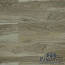 картинка Кварцвиниловая плитка Art East ART TILE PREMIUM Орех Пьяно 150-2 ATP от магазина Parket777