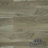 картинка Кварцвиниловая плитка Art East ART TILE PREMIUM Орех Пьяно 150-2 ATP от магазина Parket777