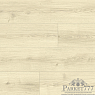 картинка Ламинат Floorwood Paradigma  Дуб Руссен 8386 от магазина Parket777