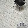 картинка Ковровая плитка Balsan Zoom PEAK TO MARBLE 601 от магазина Parket777