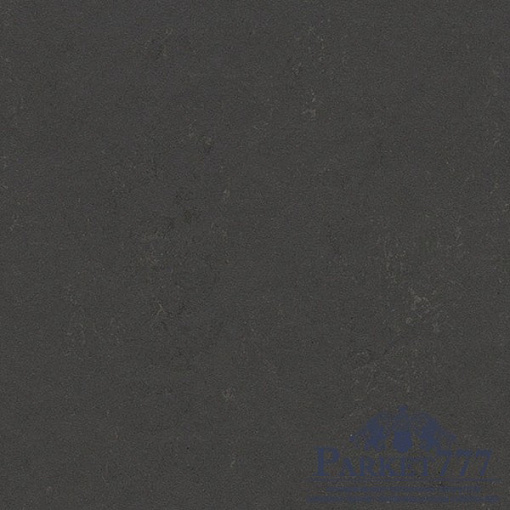 картинка Мармолеум Forbo Marmoleum Sport 3,2 мм 83707 от магазина Parket777