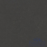 картинка Мармолеум Forbo Marmoleum Sport 3,2 мм 83707 от магазина Parket777