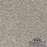 картинка Ковролин Associated Weavers Romelus 92 от магазина Parket777
