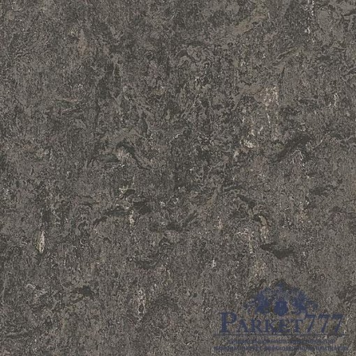 картинка Мармолеум Forbo Marmoleum Marbled 2,00 3048 от магазина Parket777