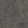 картинка Мармолеум Forbo Marmoleum Marbled 2,00 3048 от магазина Parket777