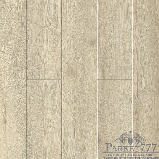 картинка SPC ламинат Ensten Hygge Карите ECO 101-09 от магазина Parket777