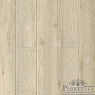 картинка SPC ламинат Ensten Hygge Карите ECO 101-09 от магазина Parket777