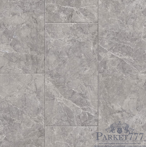 картинка SPC ламинат Tulesna Stone Дымчатый топаз Smoke Topaz 1009-6 от магазина Parket777
