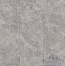 картинка SPC ламинат Tulesna Stone Дымчатый топаз Smoke Topaz 1009-6 от магазина Parket777