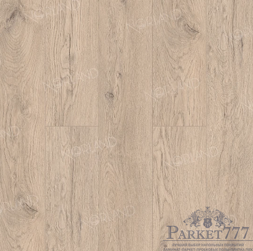 картинка SPC ламинат Norland Sigrid Дымка Greze 1003-13 LVT от магазина Parket777