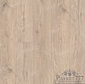 картинка SPC ламинат Norland Sigrid Дымка Greze 1003-13 LVT от магазина Parket777