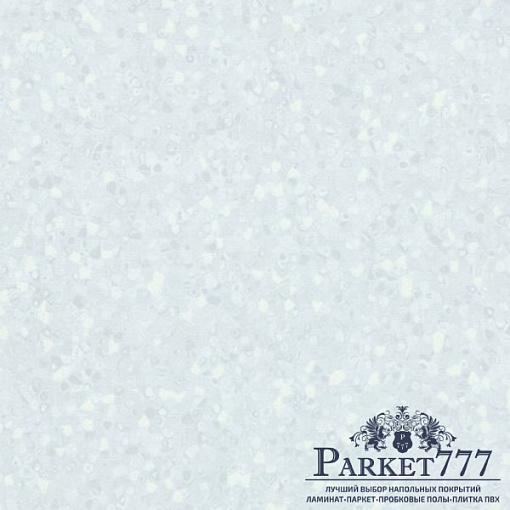 картинка Линолеум Forbo Sphera SD 550007 от магазина Parket777