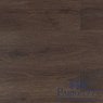картинка Виниловый пол StoneWood Пиренео SW 1005 от магазина Parket777