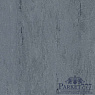 картинка Линолеум Gerflor Mipolam Robust EL7 0013 от магазина Parket777