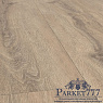 картинка Виниловый ламинат SPC The Floor Wood Vail Oak P1003 от магазина Parket777