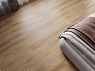 картинка SPC ламинат Norland Sigrid Соцветие Mirto 1003-19 LVT от магазина Parket777