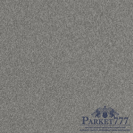 картинка Ковровая плитка Balsan Lake 920 от магазина Parket777