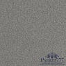 картинка Ковровая плитка Balsan Lake 920 от магазина Parket777